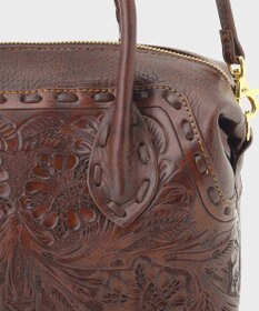 GRACE CONTINENTAL Vanessa