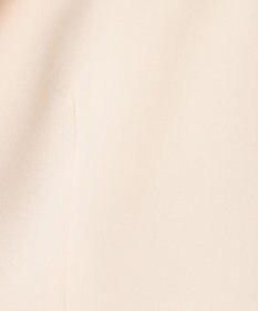 GRACE CONTINENTAL トリアセショート丈ジャケット