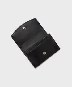 GRACE CONTINENTAL Snap Cardcase