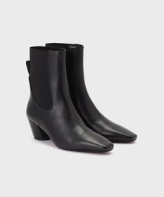 GRACE CONTINENTAL JV BERTIE ブラック