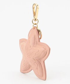 GRACE CONTINENTAL MotifCharm2