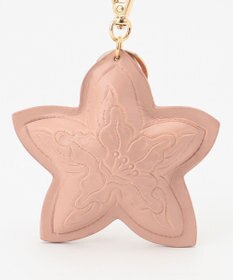 GRACE CONTINENTAL MotifCharm2