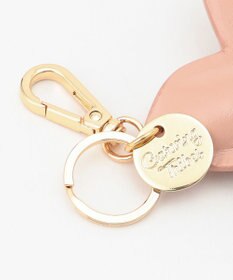 GRACE CONTINENTAL MotifCharm2