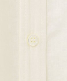 GRACE CONTINENTAL トリアセリネンオーバーシャツ