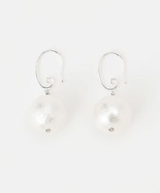 GRACE CONTINENTAL MOY paris　Claire ピアス