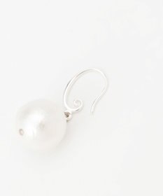 GRACE CONTINENTAL MOY paris　Claire ピアス