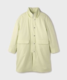GRACE CONTINENTAL パディングマルチwayコート