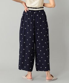 GRACE CONTINENTAL ルームウェアセット GRACE CONTINENTAL ルームウェアセット GRACE CONTINENTAL