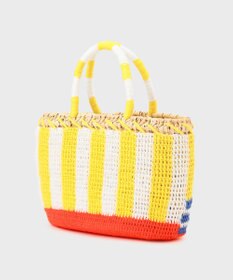 GRACE CONTINENTAL KILOMETRE PARIS  MARSEILLAISE