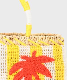 GRACE CONTINENTAL KILOMETRE PARIS  MARSEILLAISE