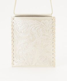 GRACE CONTINENTAL PhoneShoulder-ca