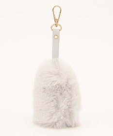 GRACE CONTINENTAL マルチストラップバッグ