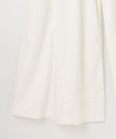 ワイドイージーデニムパンツ / GRACE CONTINENTAL | GRACE CONTINENTAL