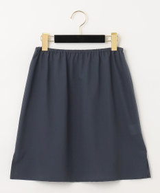 GRACE CONTINENTAL エンゼルフィッシュジャガードワンピース