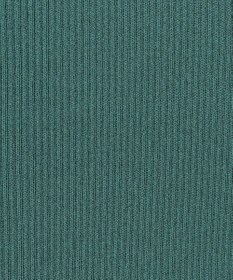 GRACE CONTINENTAL リブタンクニットトップ