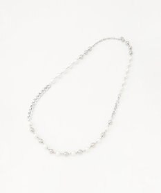 GRACE CONTINENTAL MOY paris Noah ネックレス