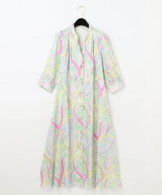 23SSタグ付き♡グレースコンチネンタル ヌーボーフラワー