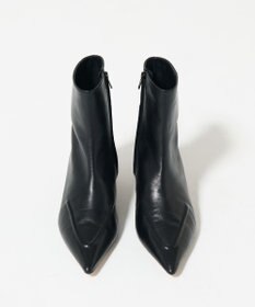 GRACE CONTINENTAL JVAM GAVIN