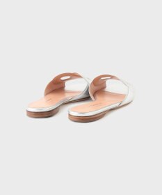 ルパートサンダーソン　サンダル　アッシュペー ルパート サンダーソン（RUPERT SANDERSON） | 最大70%OFF | THE