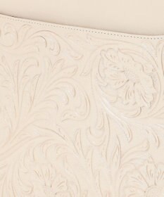 GRACE CONTINENTAL Carving PC case