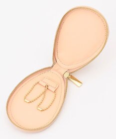 GRACE CONTINENTAL SmartKeyCase