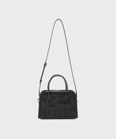 GRACE CONTINENTAL RS MiniBostonBag