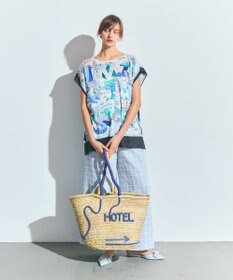 GRACE CONTINENTAL KILOMETRE PARIS GPS BIG