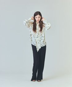 グレースコンチネンタル GRACE CONTINENTAL エトワールボウ