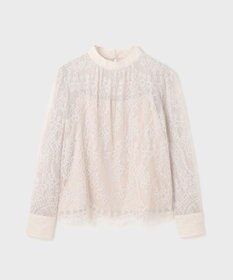 GRACE CONTINENTAL シアーレーストップ