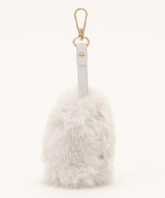 GRACE CONTINENTAL マルチストラップバッグ