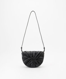 GRACE CONTINENTAL AD SWIL SHLD BAG