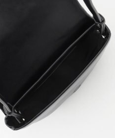 GRACE CONTINENTAL AD SWIL SHLD BAG