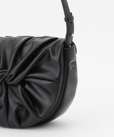 GRACE CONTINENTAL AD SWIL SHLD BAG