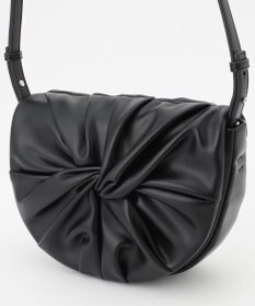 GRACE CONTINENTAL AD SWIL SHLD BAG