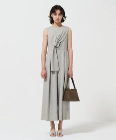 GRACE CONTINENTAL TOV チェーンバッグ