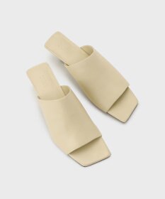 GRACE CONTINENTAL JVAM CARA キナリ