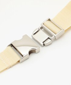 GRACE CONTINENTAL Waist bag