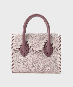 GRACE CONTINENTAL MiniRSHandbag-ls