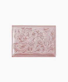 GRACE CONTINENTAL Card Holder TH