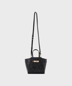 GRACE CONTINENTAL MiniBeltbag