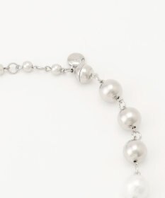 GRACE CONTINENTAL MOY paris Noah ネックレス