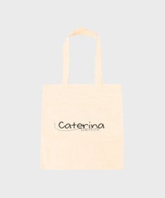 GRACE CONTINENTAL Caterina bertini  チェーンバッグ