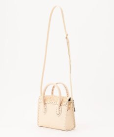 GRACE CONTINENTAL Mini RS Bag23AW2