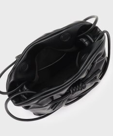 GRACE CONTINENTAL ADD CULUMN LONG SHLD BAG