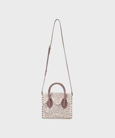 GRACE CONTINENTAL MiniRSHandbag-ls