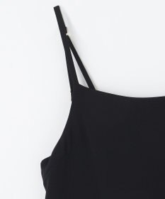 GRACE CONTINENTAL トリアセタックサロペット