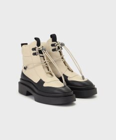 GRACE CONTINENTAL JVAM KETO ブラック