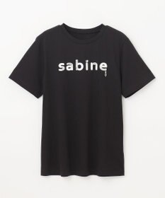ロゴビジュー刺繍Tee / GRACE CONTINENTAL | GRACE CONTINENTAL