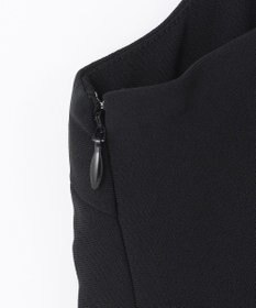 GRACE CONTINENTAL トリアセタックサロペット