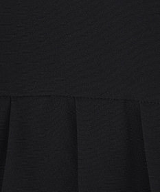 GRACE CONTINENTAL トリアセタックサロペット